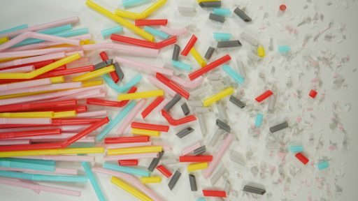 Foto: FlyD/Unsplash
