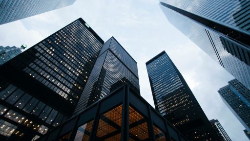 Foto: Sean Pollock/Unsplash