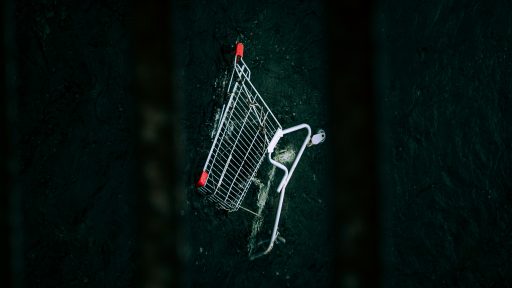 foto: Luca Ercolani/Unsplash