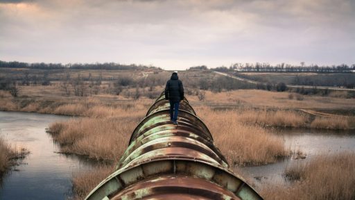 Foto: Rodion Kutsaiev/Unsplash