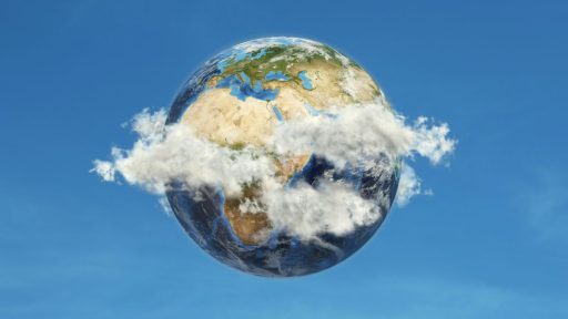 Foto: Getty Images/Unsplash+