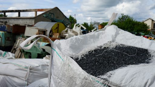 Foto: Klimatski portal