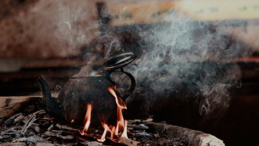 Foto: Tatiana Mokhova/Unsplash