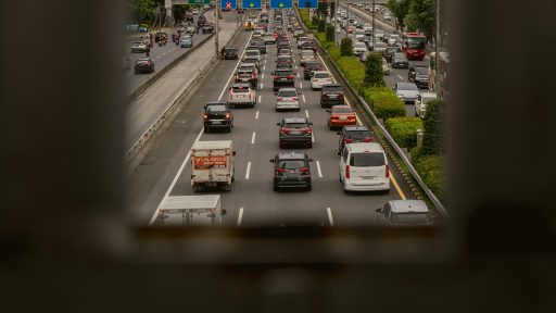 foto: Fahrul Razi/Unsplash