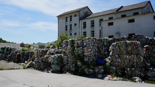 Foto: Melita Vrsaljko/Klimatski portal