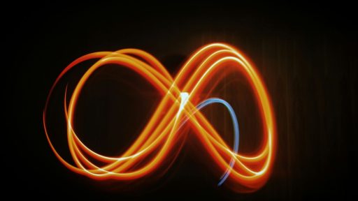 Foto: Yusuf Onuk/Unsplash