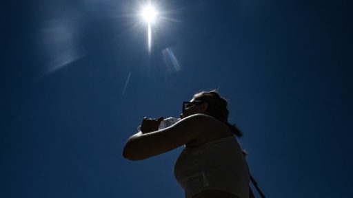 Foto: Sakis Mitrolidis/AFP