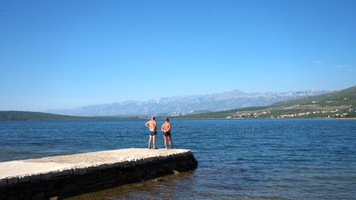 foto: Melita Vrsaljko/Klimatski portal
