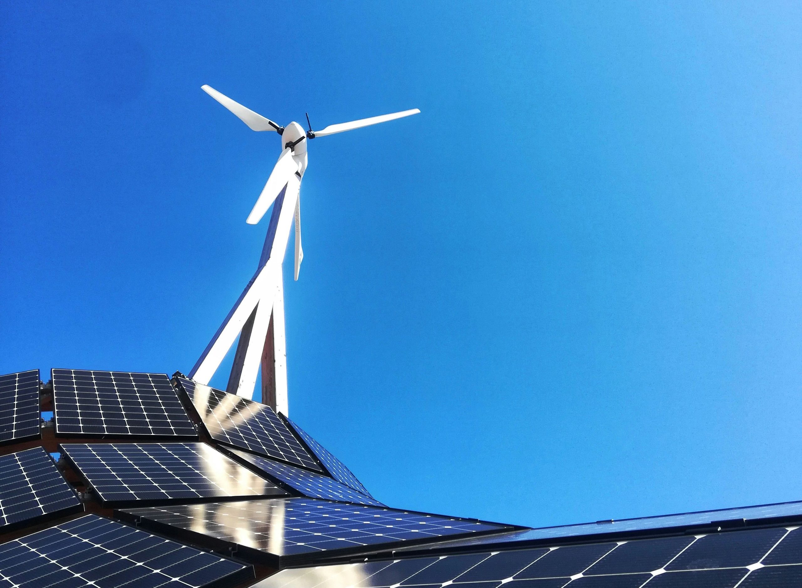 Obnovljivi izvori energije – mitovi i činjenice