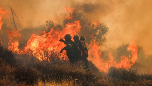 foto: Costas Metaxakis/AFP