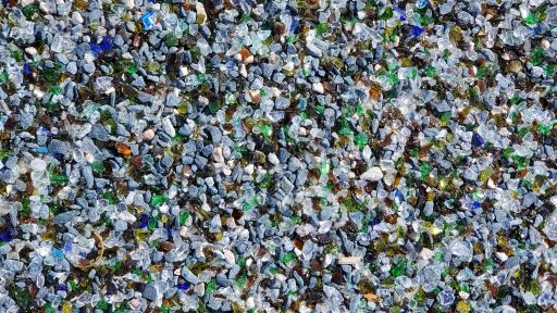 foto: Jean D/Unsplash