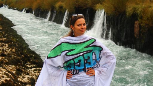 Foto: Fondacija ACT