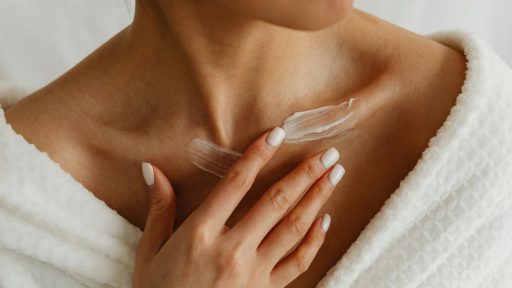 Ilustracija: Karolina Grabowska/Unsplash+