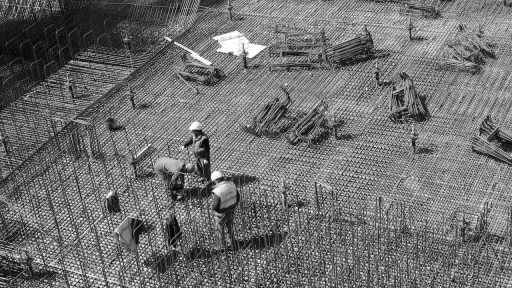 Foto: joffi/ Pixabay