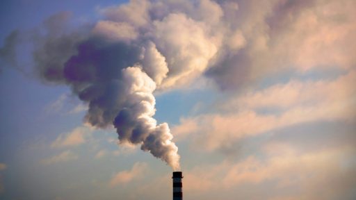 foto: Getty images/Unsplash+