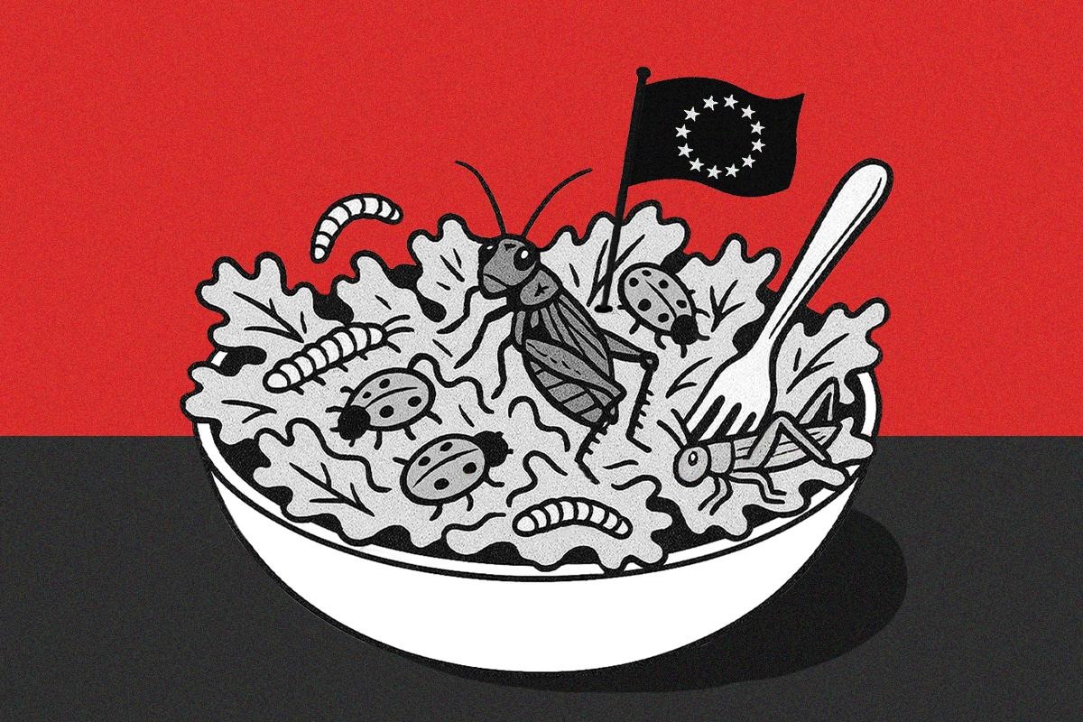 Midjourney/Faktograf.hr