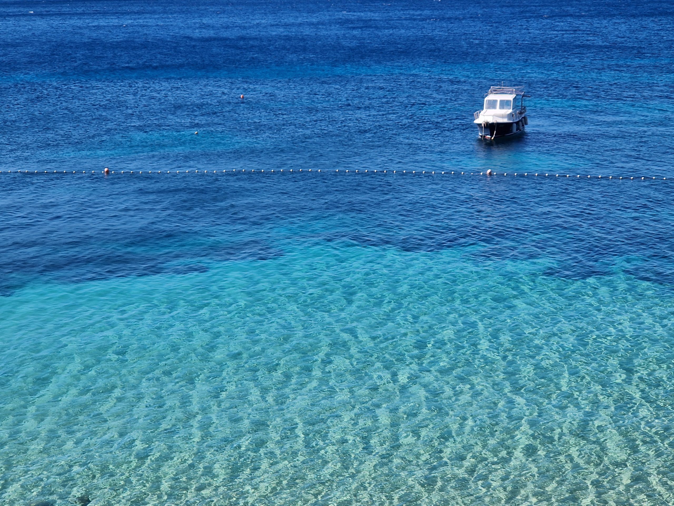 Razgovor na presjeku ribarstva i politike: &#8220;Sve počinje od lokalnog nivoa&#8221;