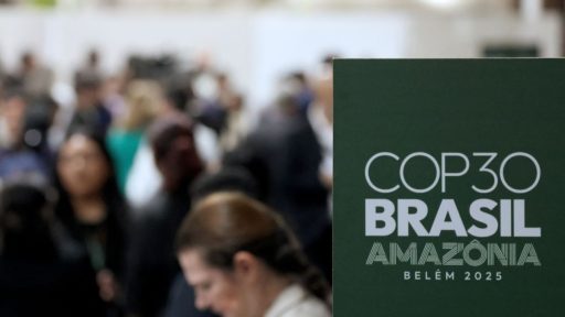 Foto: Ludovic Marin/AFP