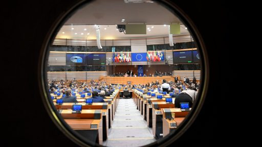 Foto: Nicolas Tucat/AFP