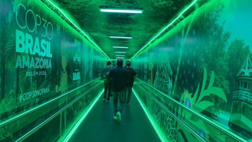 Foto: Pablo Porciuncula/AFP