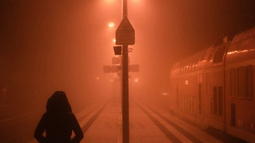 foto: Amol Tyagi/Unsplash