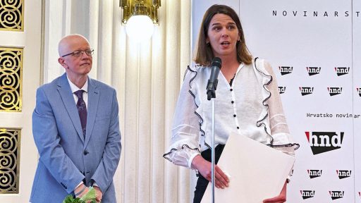 foto: HND/Nikola Šolić