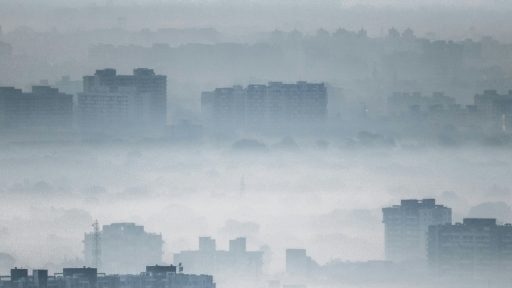 foto: Suraj Kardile/Unsplash