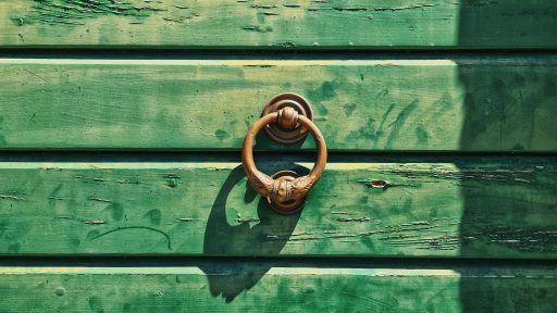 foto: Ivana Živković/Klimatski portal