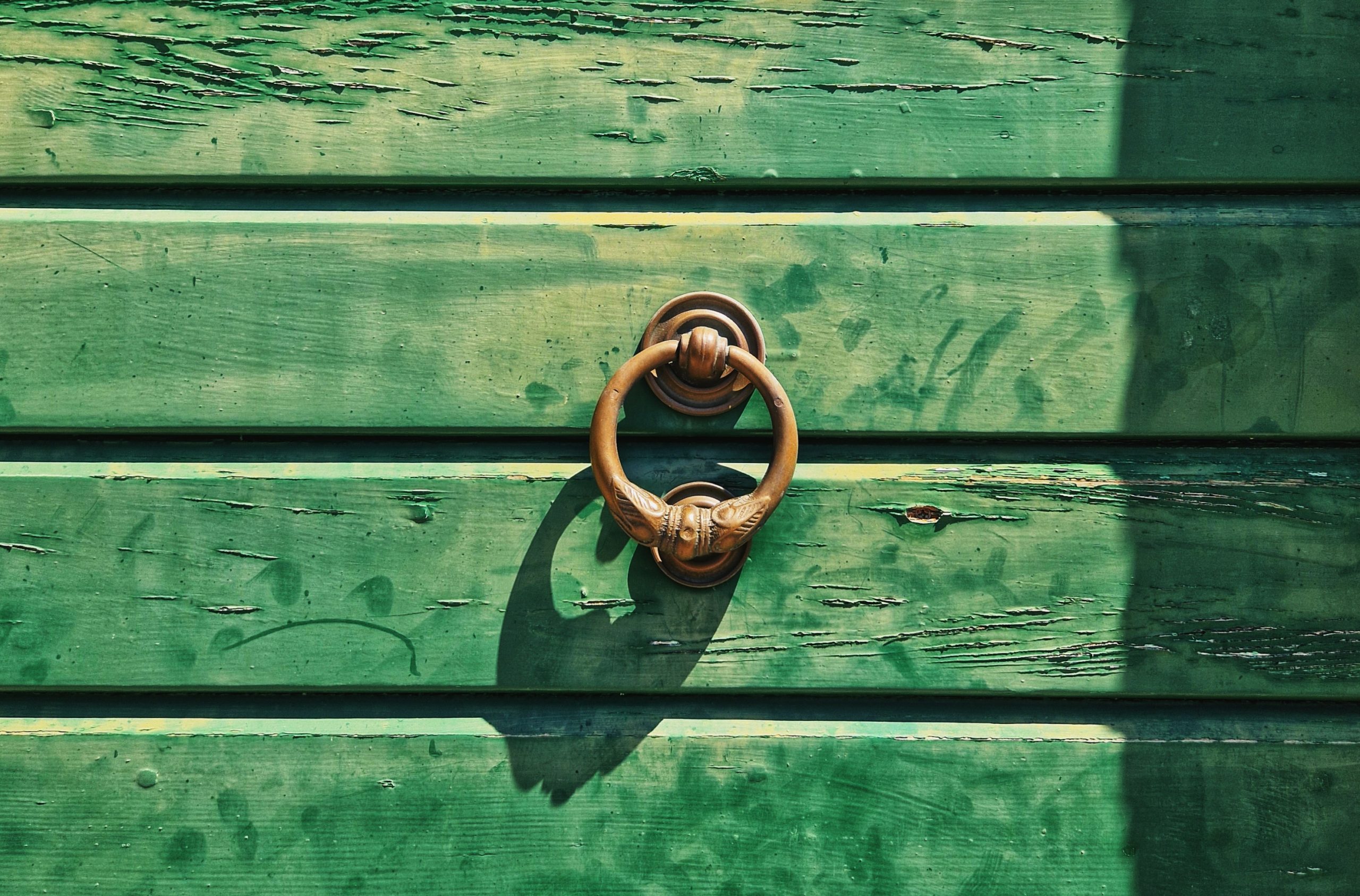 Kako razgovarati o klimatskim promjenama – što želi javnost, što mediji, a što znanstvenici?