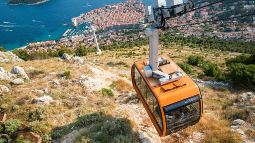 Foto: Getty Images/Unsplash+