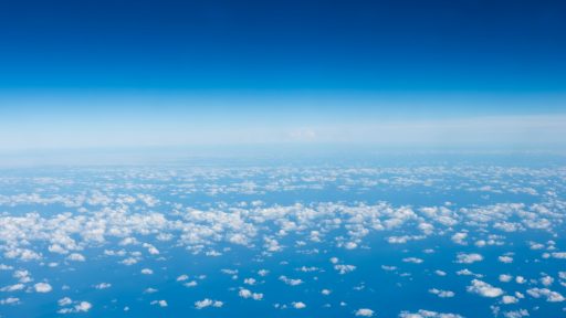 foto: Hoyoun Lee/Unsplash