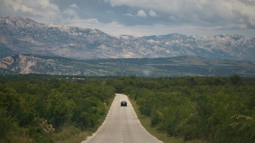 foto: Melita Vrsaljko/Klimatski portal