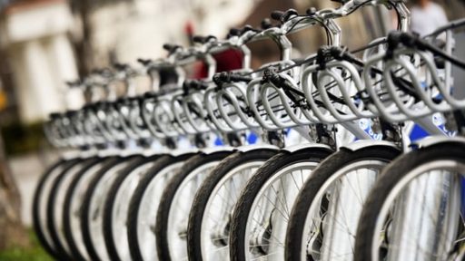 Foto:; Splitparking.hr