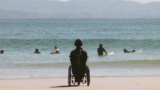 foto: Lena Langmeyer/Unsplash