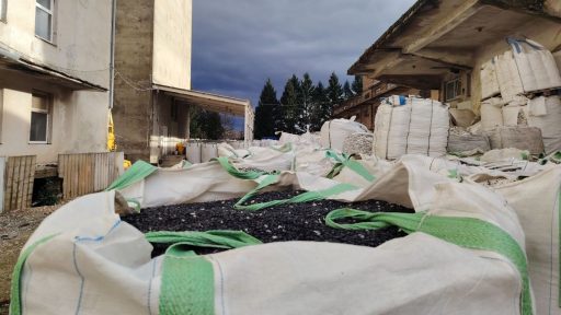 Foto: Klimatski portal