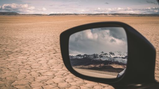 foto: Dan Meyers/Unsplash