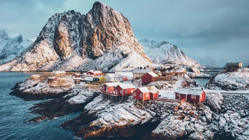 Foto: Getty Images/Unsplash+