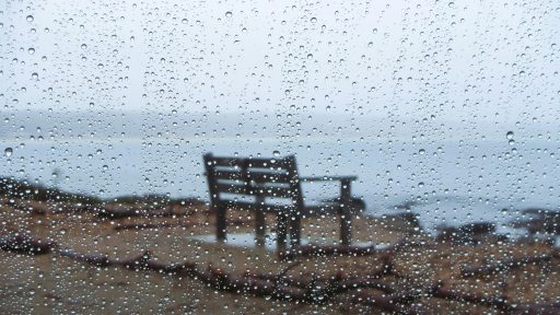 foto: Ink Pond/Unsplash