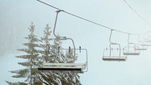 foto: Jason Hawke/Unsplash+