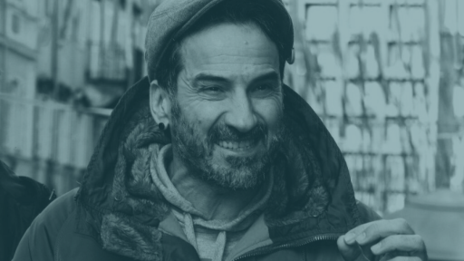 foto: HINA/Miljenko Klepac