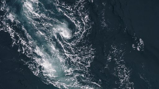 foto: Giulia Squillace/Unsplash+