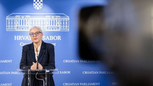 Foto: Edvard Šušak/Hina