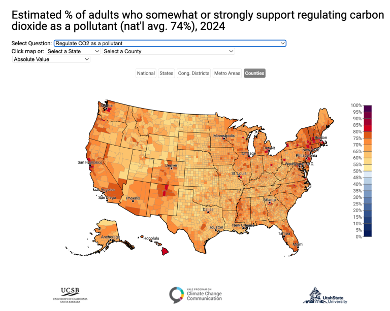 izvor: Yale Climate Connections