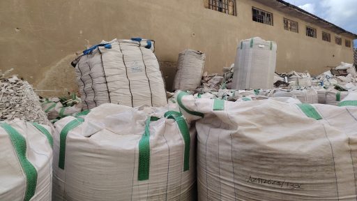 Foto: Klimatski portal