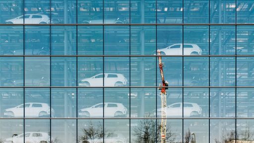 foto: Maksym Kaharlytskyi/Unsplash