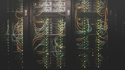 Foto: Taylor Vick/Unsplash