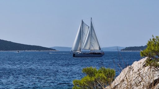 foto: Ivana Živković/Klimatski portal