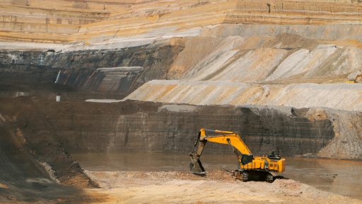 foto: Abdul Basit/Unsplash