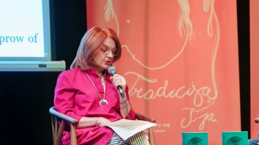 Foto: Marko Uzelac/Festival europske kratke priče