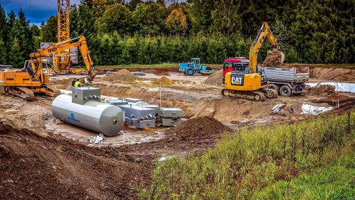 Foto: Stefan Schweihofer/Pixabay